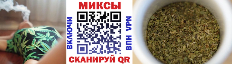 Бутират BDO 33%  mega как зайти  Плёс 