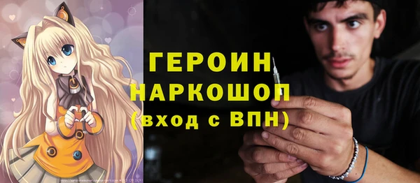 стаф Аркадак