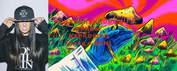 твердый Балабаново