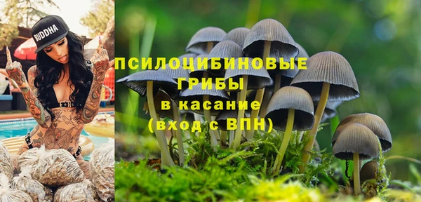 ALPHA-PVP Балахна