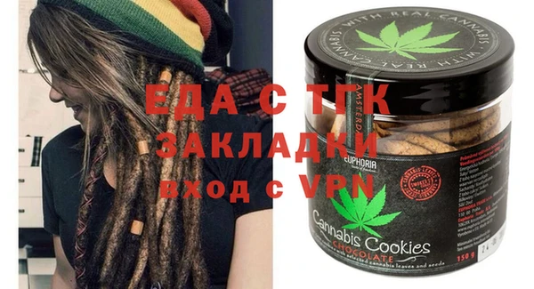 стаф Аркадак