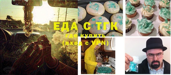 стаф Аркадак