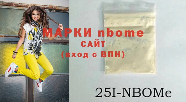стаф Аркадак