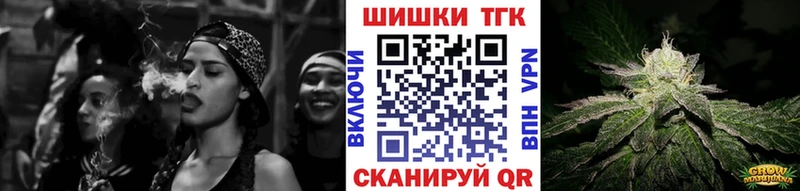 Бошки марихуана сатива  Плёс 